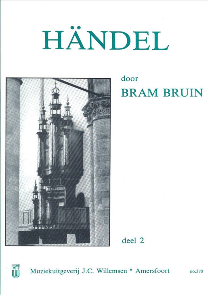 Album 2 (Bruin)